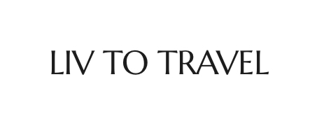 Liv to Travel
